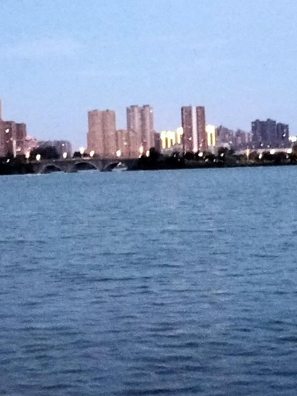 谢谢你让我爱上你是啥歌名