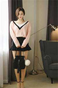 绿茶室友在我拒绝捐款后免费阅读