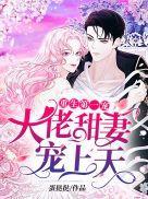 顾九辞霍明澈免费完整版