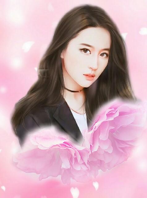 错爱184159免费阅读