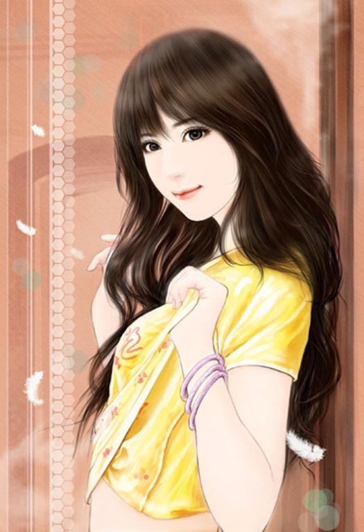 我也该退场了免费