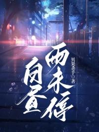 白昼雨未停笔趣阁最新章节