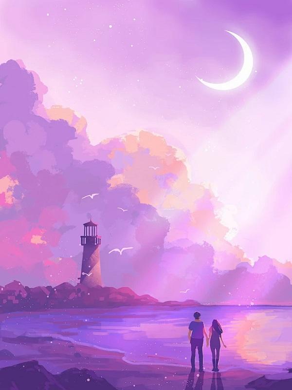 歌曲不再是当初的少年