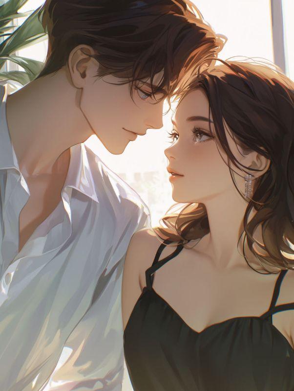 念你时风微起苏沅免费阅读