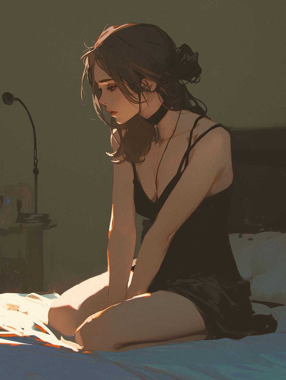 你说永远到底有多远是哪首歌的歌词