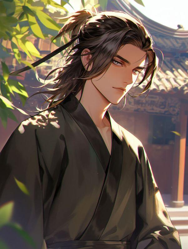 红豆最相思完整版