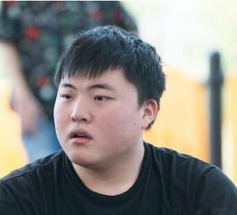 15426542林晚徐迟洲