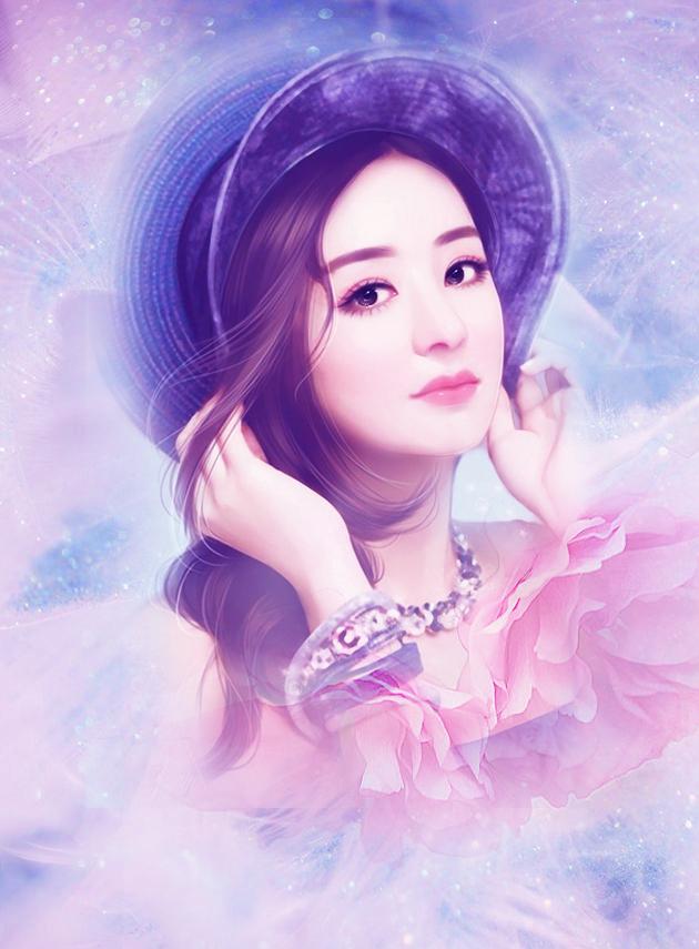 池晚黎季庚礼叫什么名字