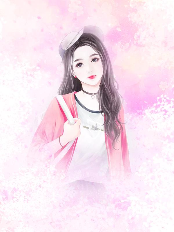 重生七零后妈很好当