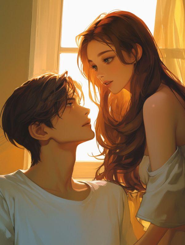 无人野渡舟自横上一句