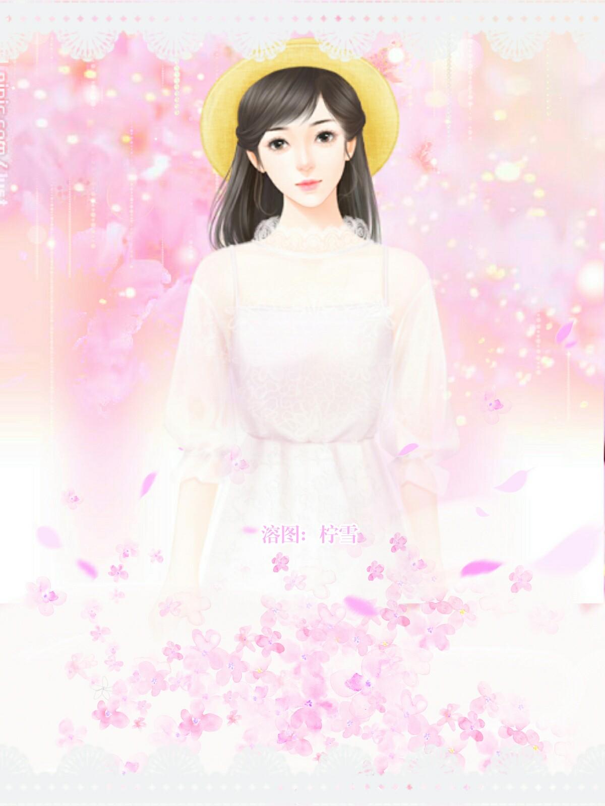 青山不见来时路顾承安孟予笙