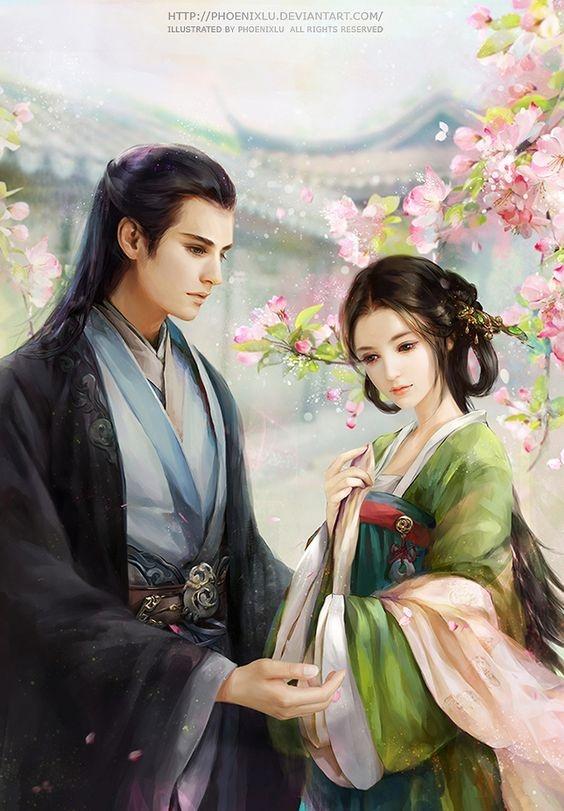 姜妤陆鹤然全文免费阅读