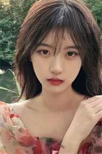 攻略对象们也穿回来了[娱乐圈