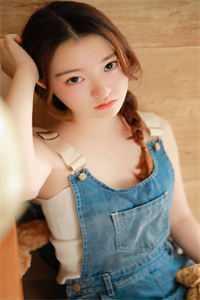 娇娇(重生)晋江