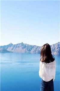 梨花又开放原唱韩红