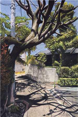 黑蛇前夫向我姐姐求婚 文集免费阅读