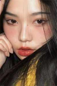 同甘共苦 肝胆相照