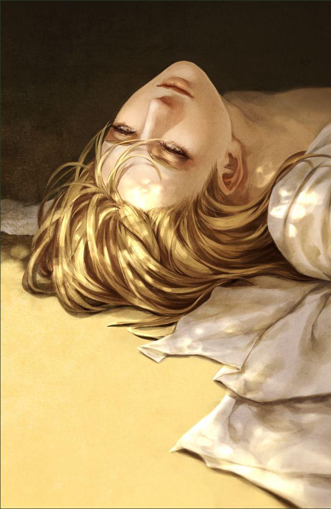 红颜医路林衍最新章节更新更新时间