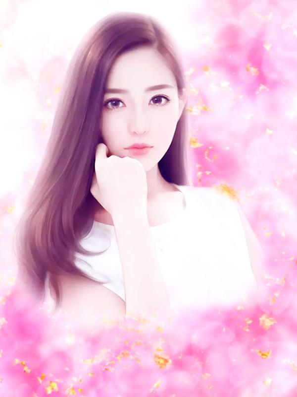 王南嫣冯锦承的叫什么