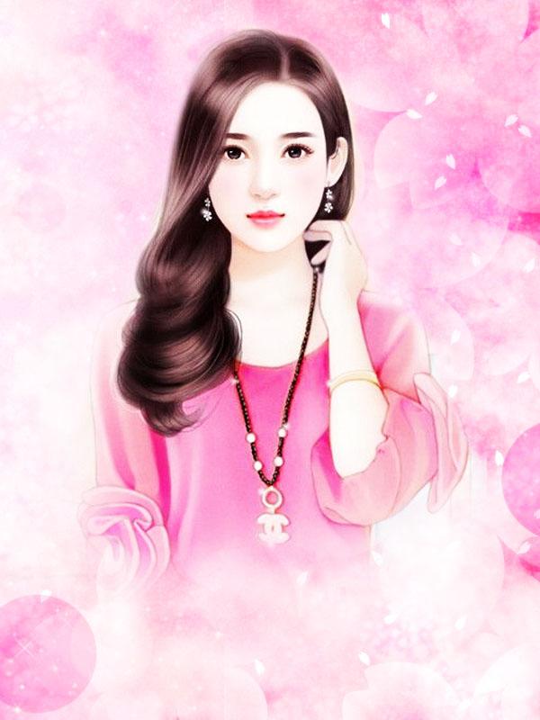 我与你此生不相见苏宁