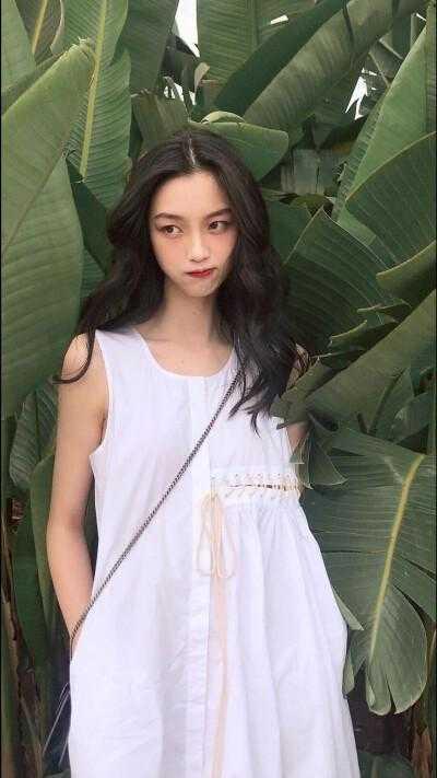 后妈把我当傻了的