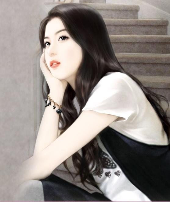 男主叫贺靳州的