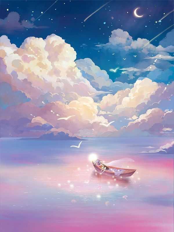 放弃十年喜欢免费阅读