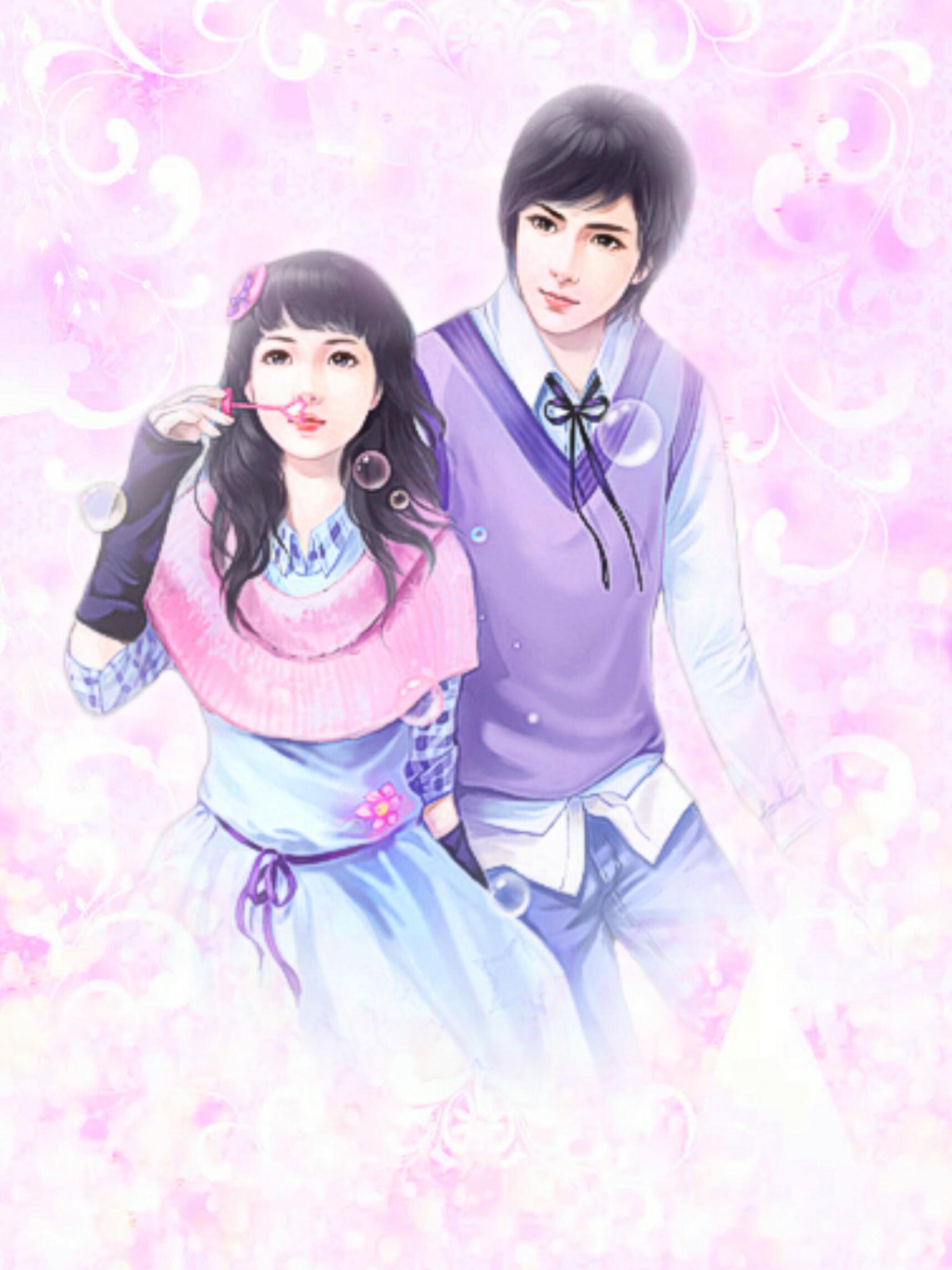 姜月言顾舟珩最新章节免费阅读