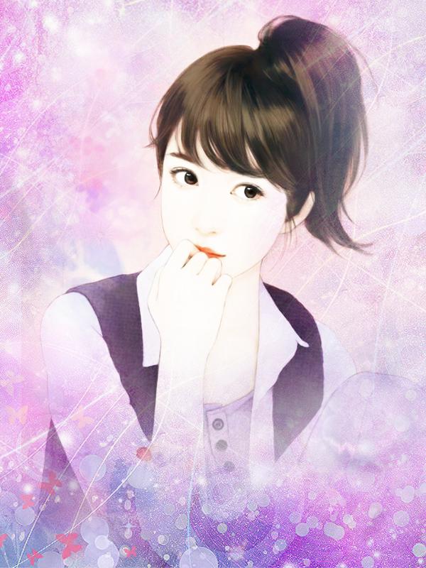 宋婉清赵毅霖顾以深周玉婷