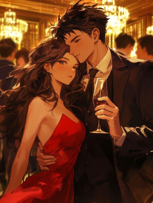 故人归来什么意思