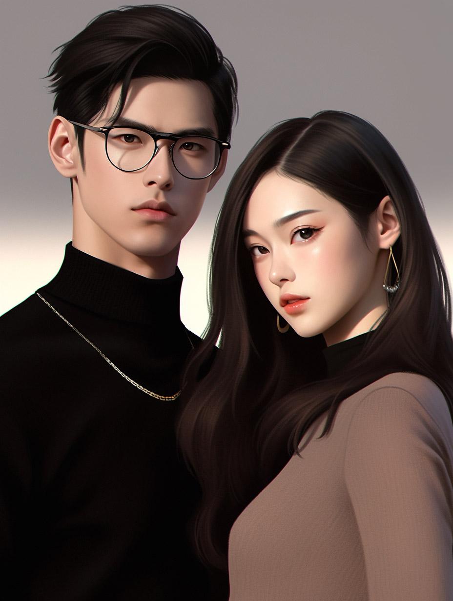 温清梨傅城彦的10章