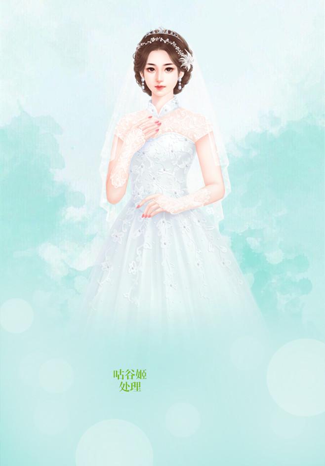 心如灰之木身如不系之舟