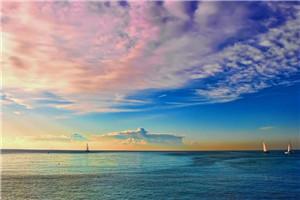 开局叛出玉虚宫