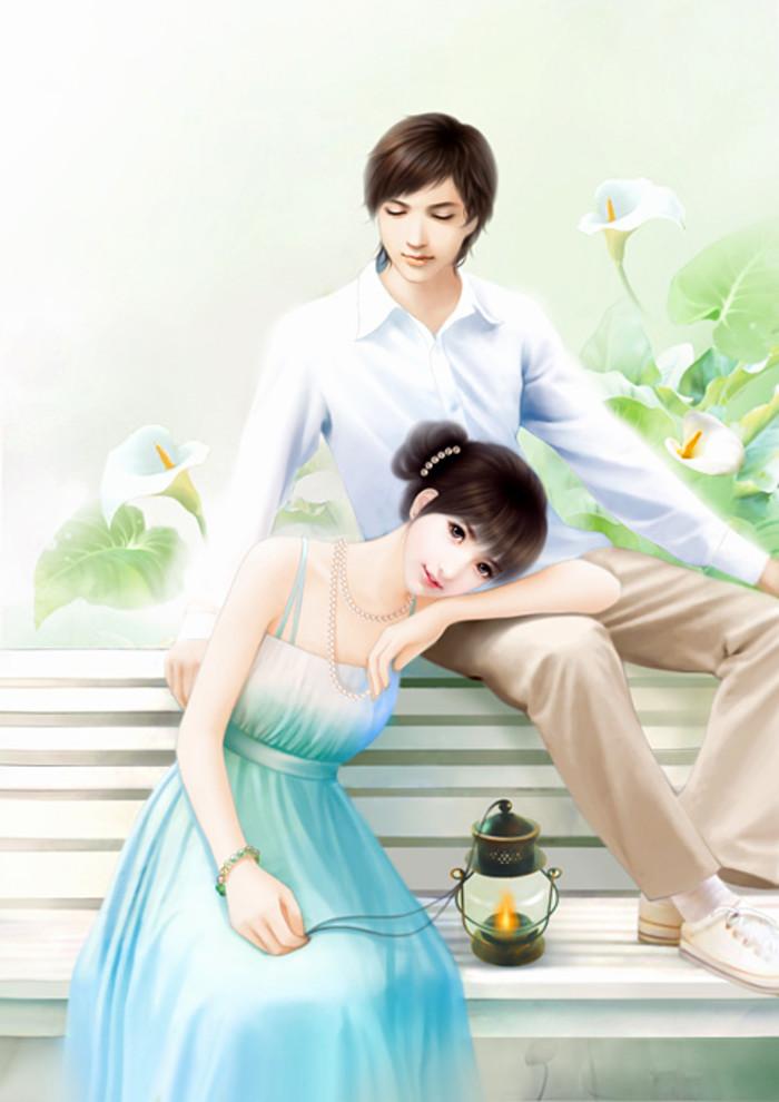 陪你走过寒冬作文