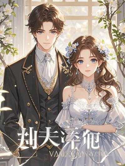 被辜负的重生免费阅读