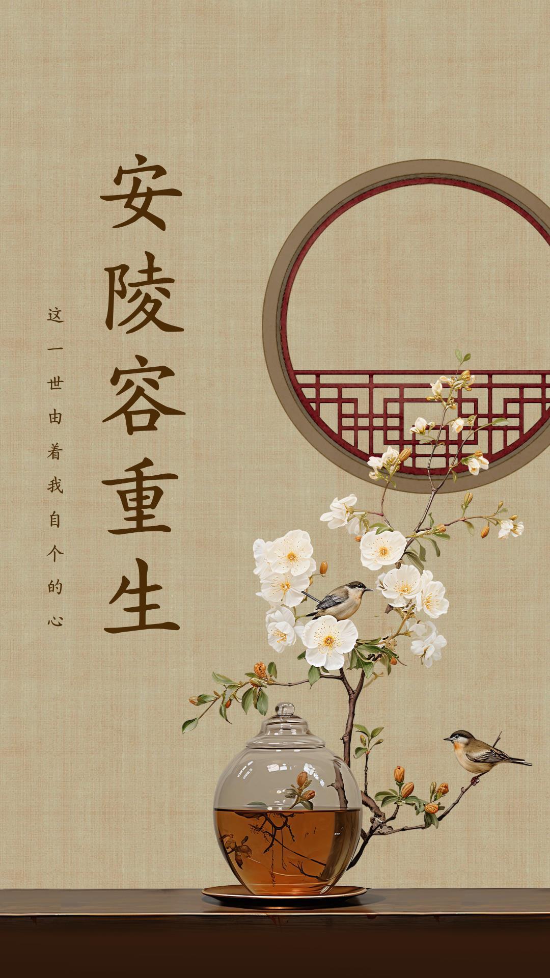 安陵容重生哪个版本好看