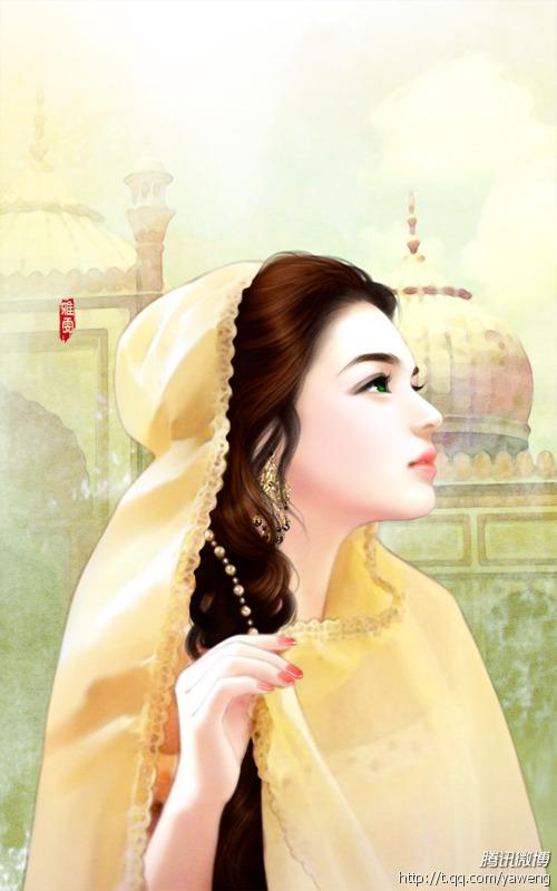 谢荣泽岑岑全文