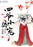 四爷小娇宠侧福晋舒舒觉罗沐婉建庄开店