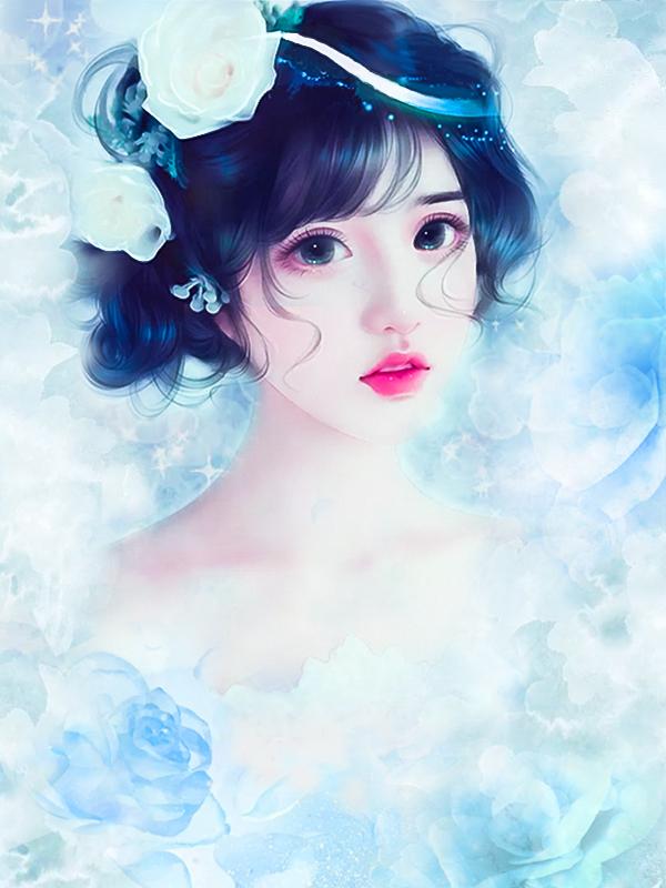 阮颜是什么电视剧