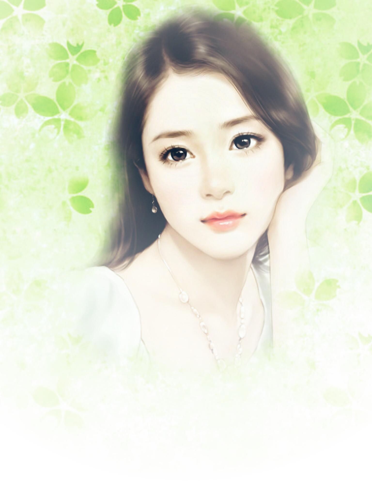 封挽稚容昭全文阅读笔趣阁