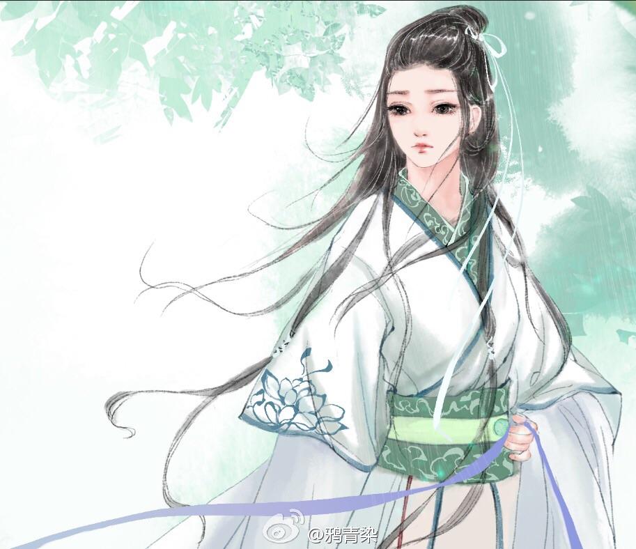 强嫁全文免费阅读