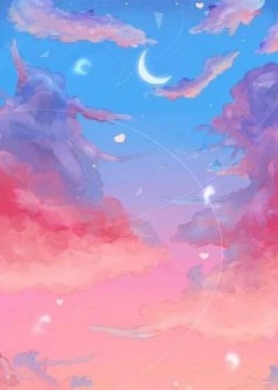 重生九零我的老公有点暖