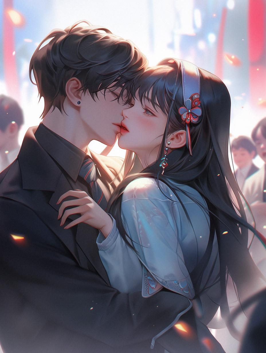 沧海悠悠与君别大结局