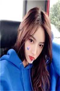 男友以为我是npcby昨昨