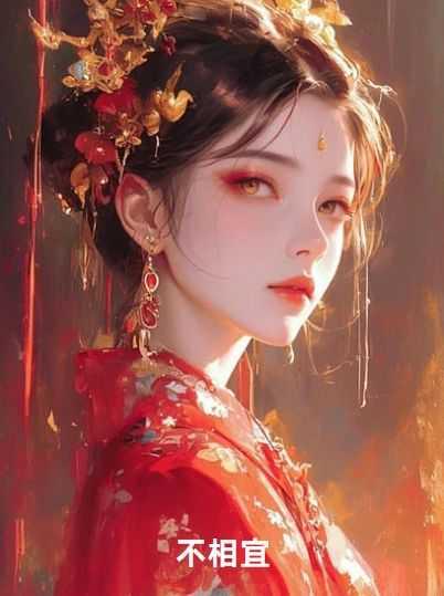 不相宜是什么生肖动物