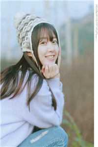 要不你把我删了吧图片