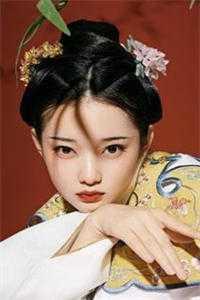 66. 与乱步结婚以后 作者雾屿川泽