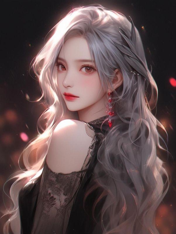 君心若弃我自离去原著叫什么名