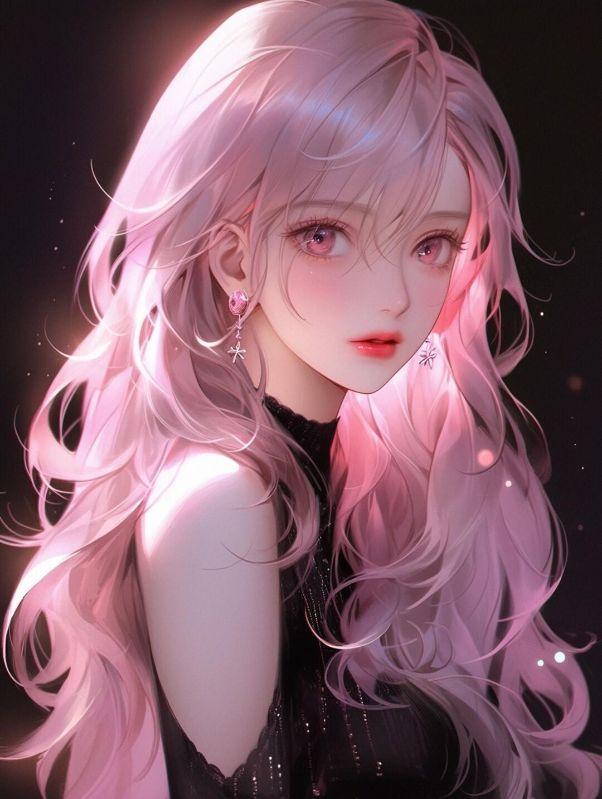 心有光芒必有远方