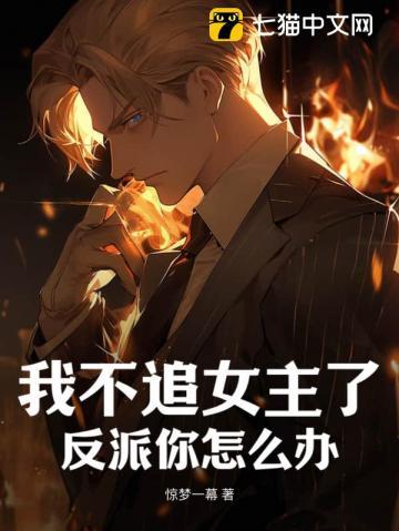 我不想追了